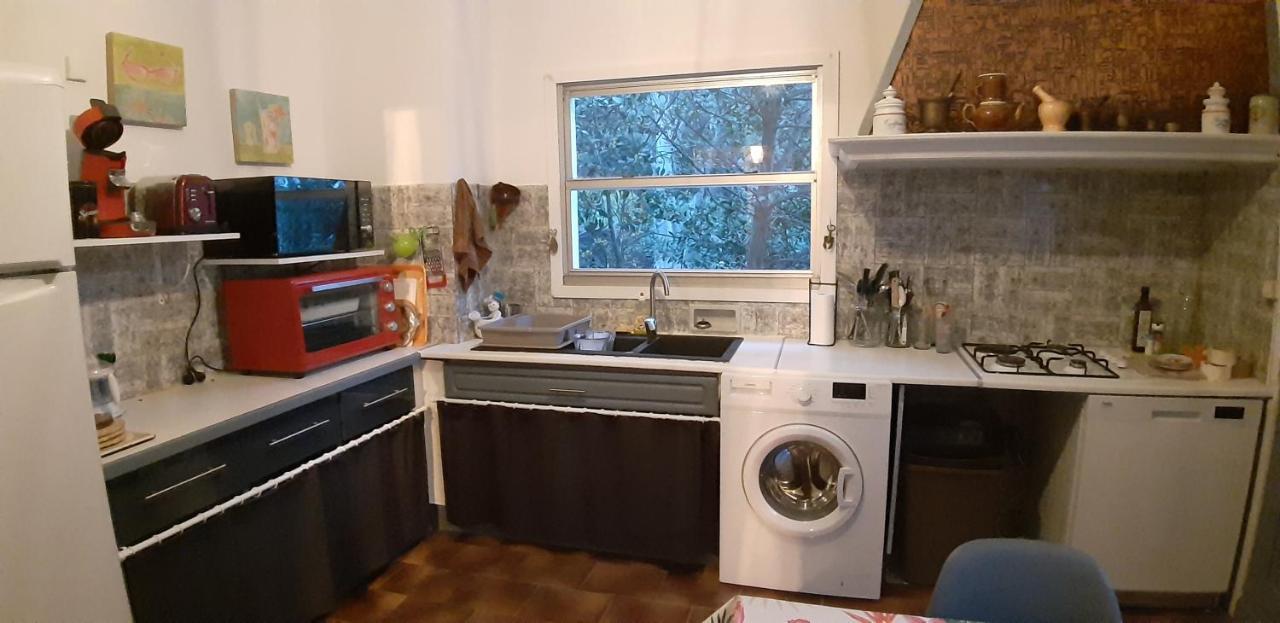 Gigaro Apartment ลาครัว-วัลแมร์ ภายนอก รูปภาพ