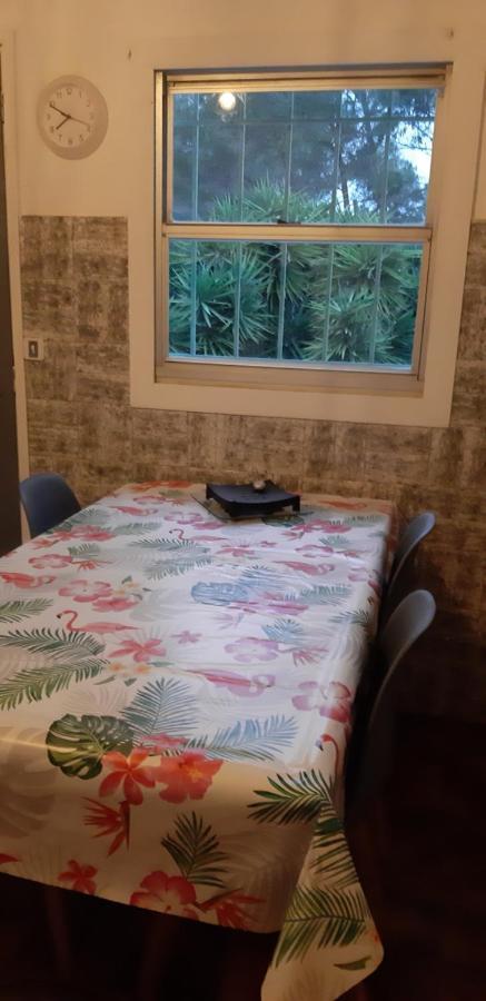 Gigaro Apartment ลาครัว-วัลแมร์ ภายนอก รูปภาพ