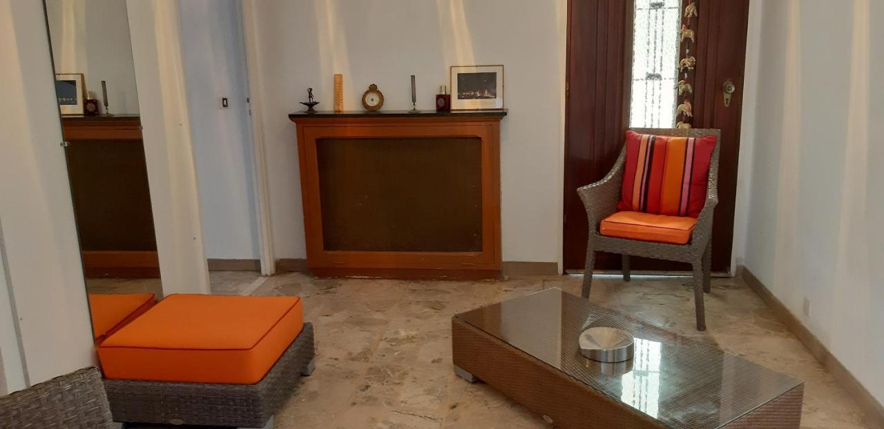 Gigaro Apartment ลาครัว-วัลแมร์ ภายนอก รูปภาพ