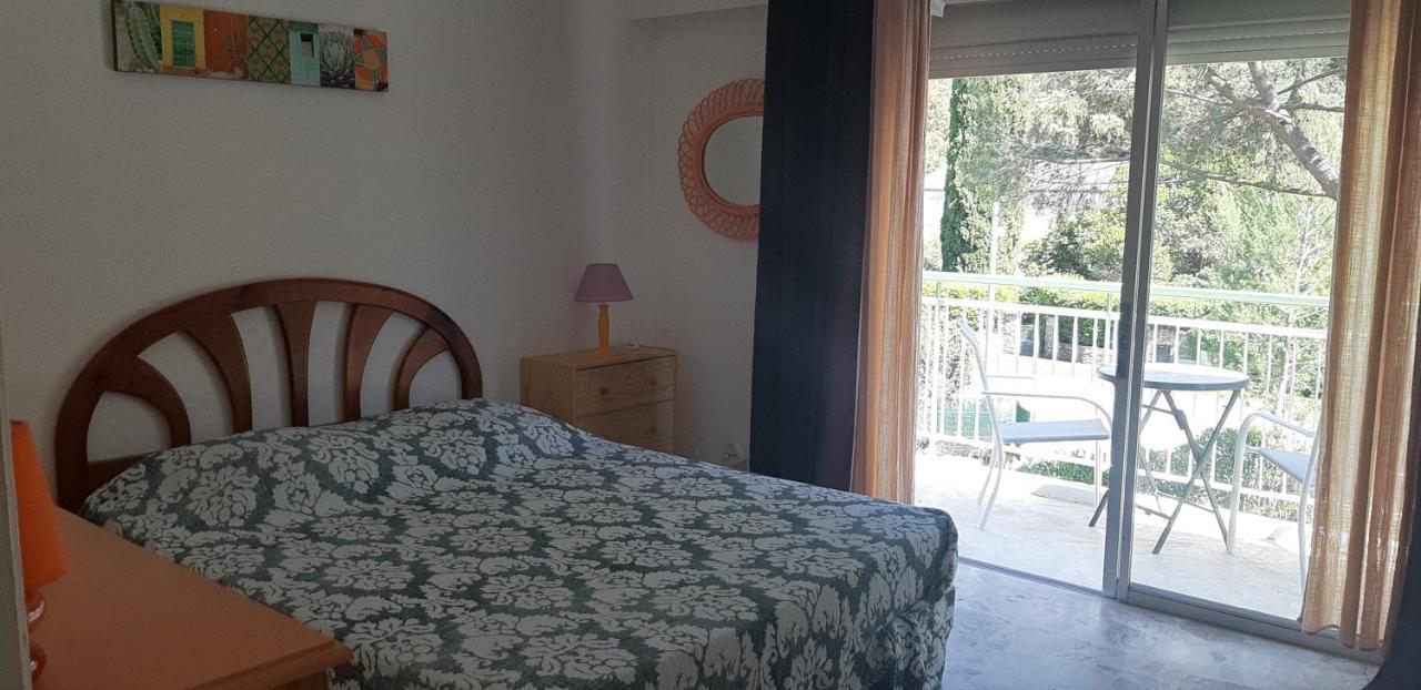 Gigaro Apartment ลาครัว-วัลแมร์ ภายนอก รูปภาพ