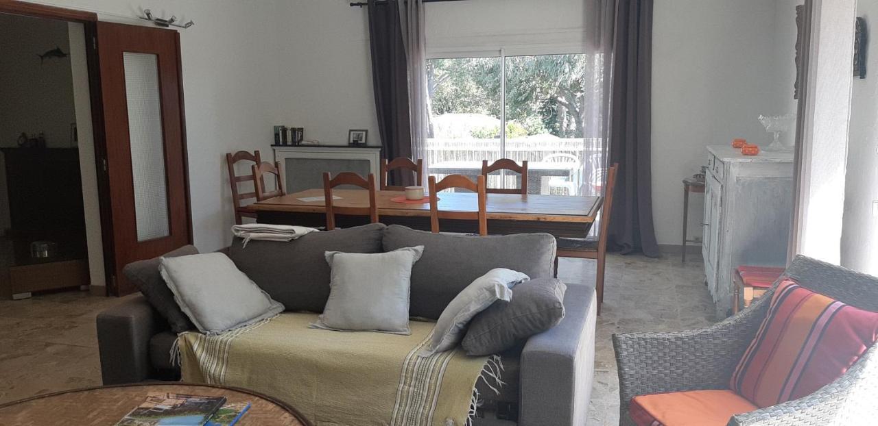 Gigaro Apartment ลาครัว-วัลแมร์ ภายนอก รูปภาพ