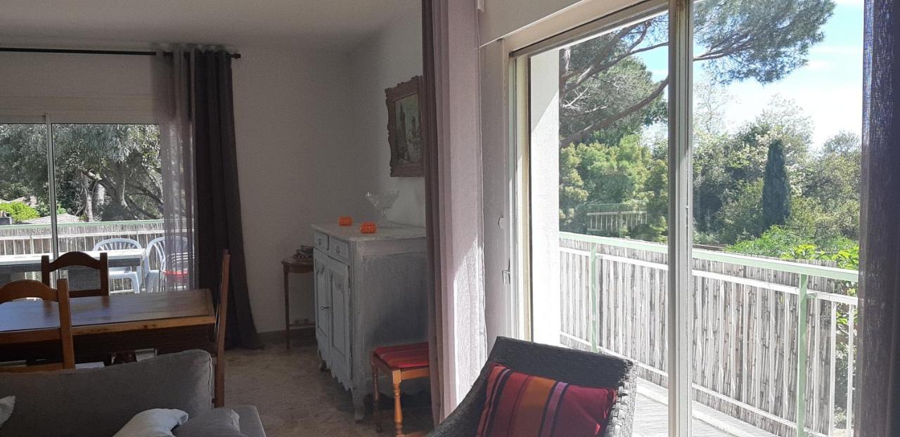 Gigaro Apartment ลาครัว-วัลแมร์ ภายนอก รูปภาพ