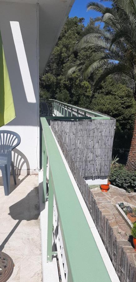 Gigaro Apartment ลาครัว-วัลแมร์ ภายนอก รูปภาพ