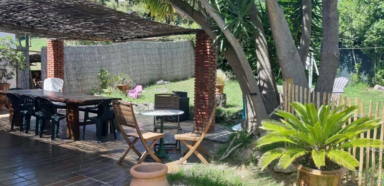 Gigaro Apartment ลาครัว-วัลแมร์ ภายนอก รูปภาพ
