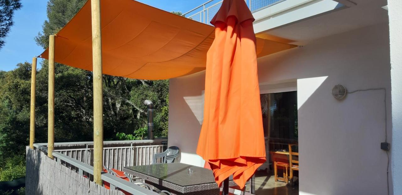 Gigaro Apartment ลาครัว-วัลแมร์ ภายนอก รูปภาพ