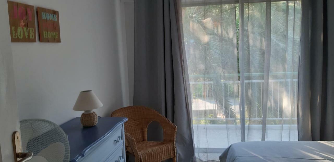 Gigaro Apartment ลาครัว-วัลแมร์ ภายนอก รูปภาพ