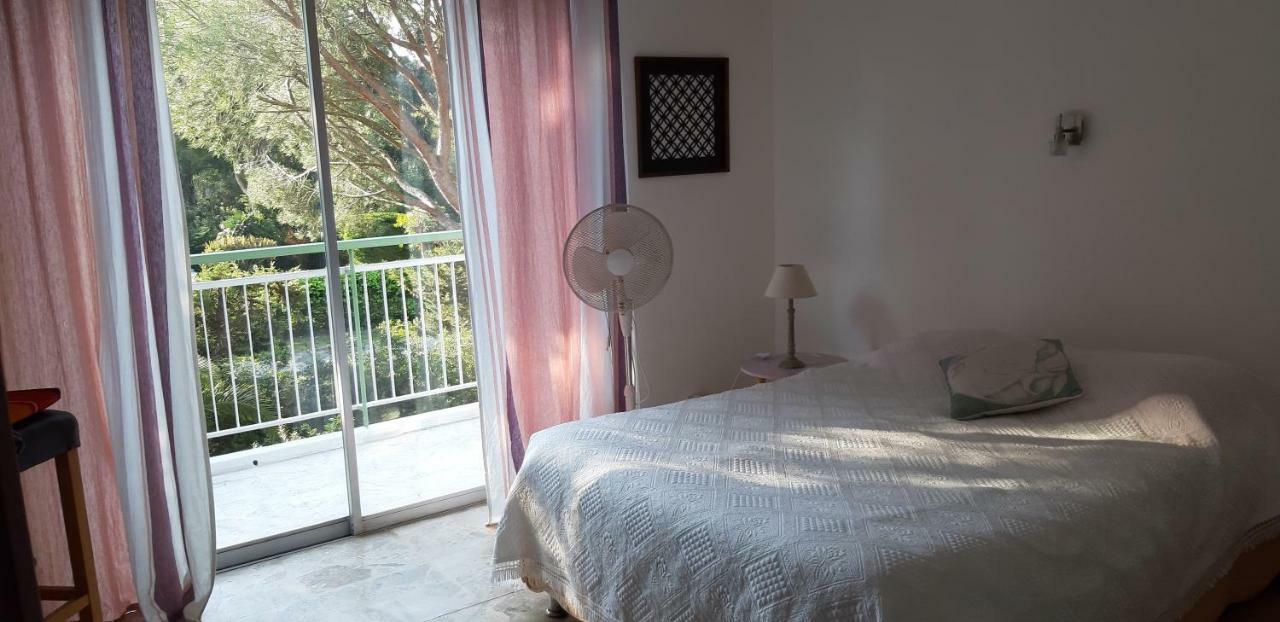 Gigaro Apartment ลาครัว-วัลแมร์ ภายนอก รูปภาพ